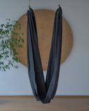 The Aerial Yoga Hamak/ Full set / Tavan asma aparat dahil