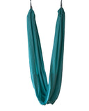 The Aerial Yoga Hamak