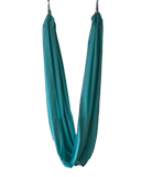 The Aerial Yoga Hamak