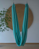 The Aerial Yoga Hamak/ Full set / Tavan asma aparat dahil