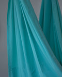 The Aerial Yoga Hamak/ Full set / Tavan asma aparat dahil