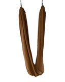 The Aerial Yoga Hamak