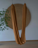 The Aerial Yoga Hamak/ Full set / Tavan asma aparat dahil