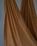 The Aerial Yoga Hamak/ Full set / Tavan asma aparat dahil