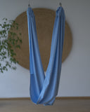 The Aerial Yoga Hamak/ Full set / Tavan asma aparat dahil