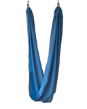 The Aerial Yoga Hamak