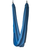 The Aerial Yoga Hamak