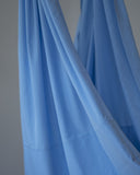 The Aerial Yoga Hamak/ Full set / Tavan asma aparat dahil