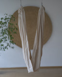 The Aerial Yoga Hamak/ Full set / Tavan asma aparat dahil