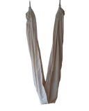 The Aerial Yoga Hamak