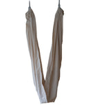 The Aerial Yoga Hamak