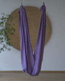 The Aerial Yoga Hamak/ Full set / Tavan asma aparat dahil