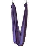The Aerial Yoga Hamak/ Full set / Tavan asma aparat dahil