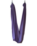 The Aerial Yoga Hamak