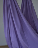 The Aerial Yoga Hamak/ Full set / Tavan asma aparat dahil