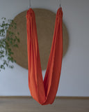 The Aerial Yoga Hamak/ Full set / Tavan asma aparat dahil
