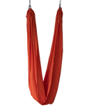 The Aerial Yoga Hamak/ Full set / Tavan asma aparat dahil