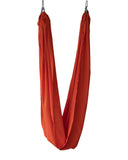 The Aerial Yoga Hamak