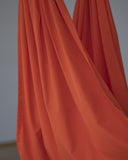 The Aerial Yoga Hamak/ Full set / Tavan asma aparat dahil