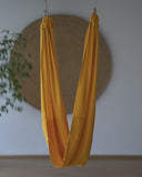 The Aerial Yoga Hamak/ Full set / Tavan asma aparat dahil