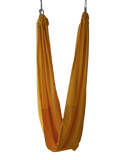 The Aerial Yoga Hamak/ Full set / Tavan asma aparat dahil