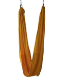 The Aerial Yoga Hamak