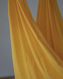The Aerial Yoga Hamak/ Full set / Tavan asma aparat dahil