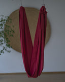 The Aerial Yoga Hamak/ Full set / Tavan asma aparat dahil