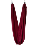 The Aerial Yoga Hamak