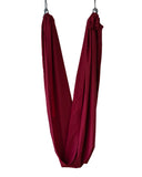 The Aerial Yoga Hamak