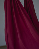 The Aerial Yoga Hamak/ Full set / Tavan asma aparat dahil
