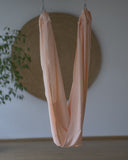 The Aerial Yoga Hamak/ Full set / Tavan asma aparat dahil