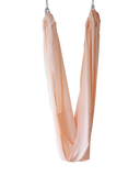 The Aerial Yoga Hamak