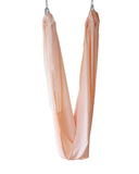 The Aerial Yoga Hamak