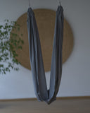 The Aerial Yoga Hamak/ Full set / Tavan asma aparat dahil
