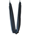 The Aerial Yoga Hamak