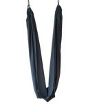 The Aerial Yoga Hamak/ Full set / Tavan asma aparat dahil