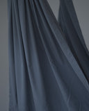The Aerial Yoga Hamak/ Full set / Tavan asma aparat dahil