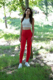 Leggings of a Lifetime Spor Taytı / Rogue