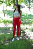 Leggings of a Lifetime Spor Taytı / Rogue