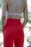 Leggings of a Lifetime Spor Taytı / Rogue