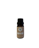Defne Yaprağı Uçucu Yağı -10ml