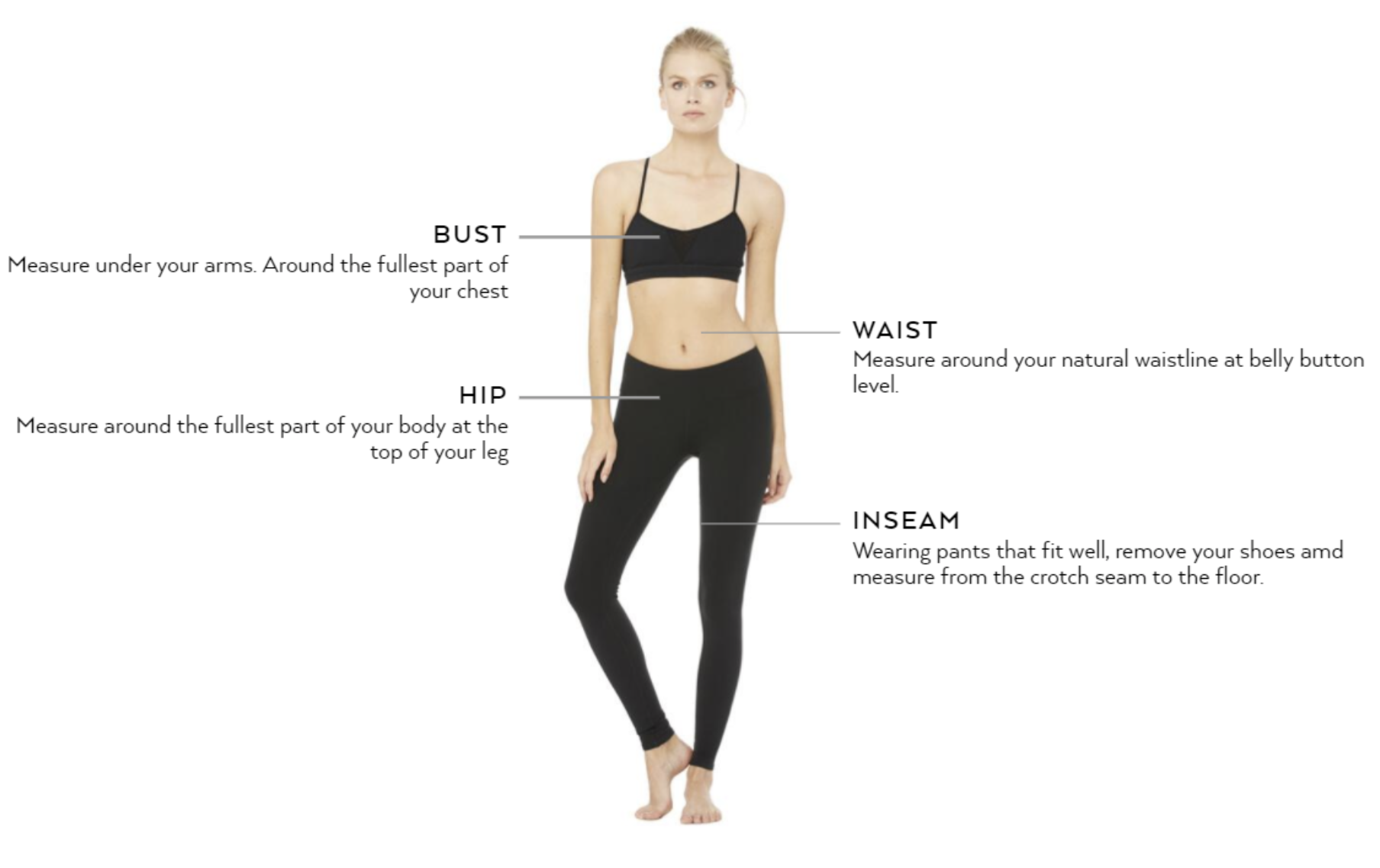 Alo Yoga It Girl Pant - Dark Olive