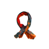 Orange Fular