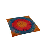 Orange Fular