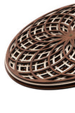 Seed Rotations