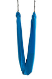 The Aerial Yoga Hamak/ Full set / Tavan asma aparat dahil