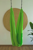 The Aerial Yoga Hamak/ Full set / Tavan asma aparat dahil