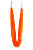 The Aerial Yoga Hamak/ Full set / Tavan asma aparat dahil