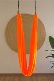 The Aerial Yoga Hamak/ Full set / Tavan asma aparat dahil